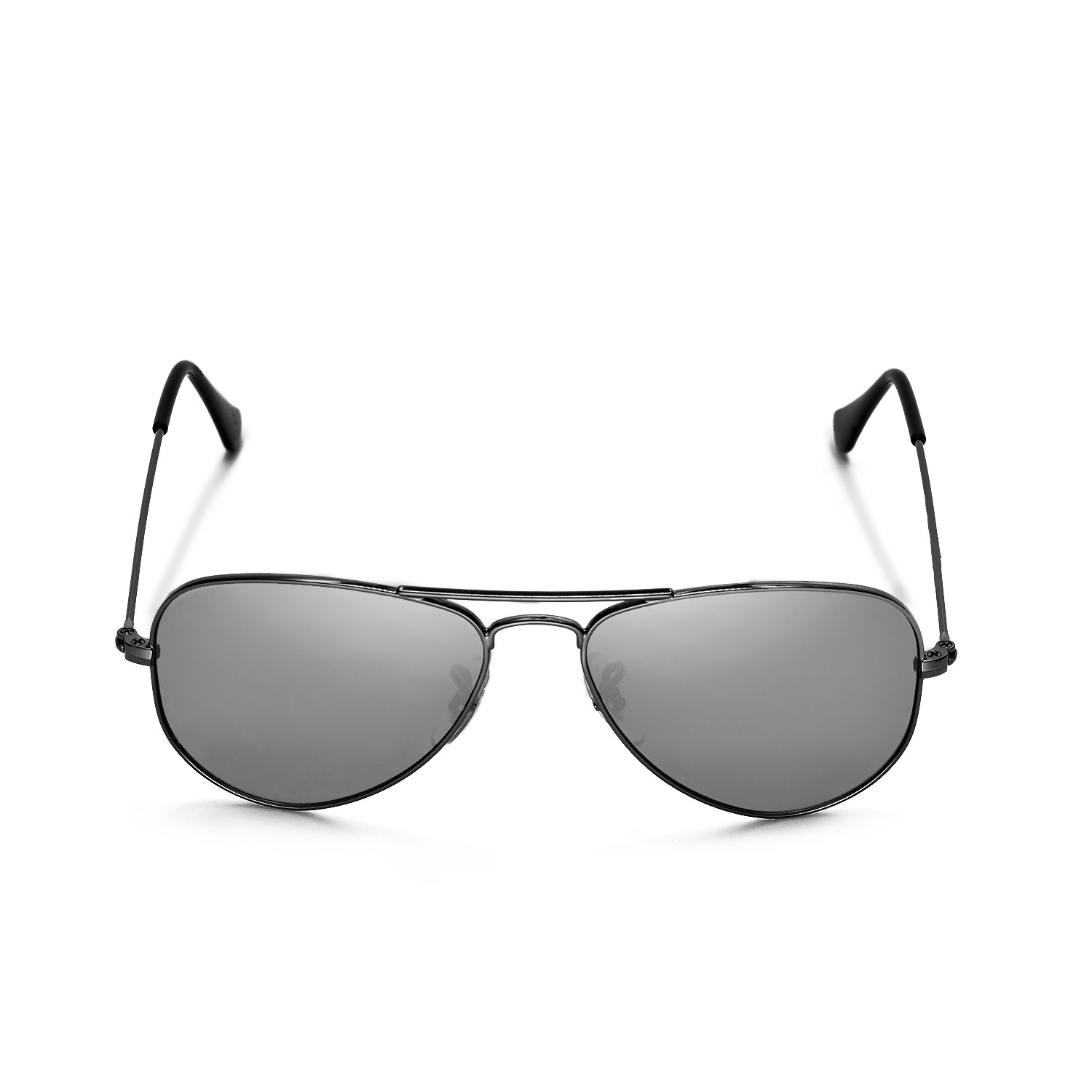 hayward auto skim